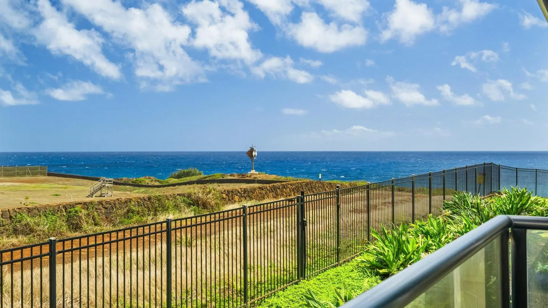 Apartment Kauai Makahuena 4202 Condo Koloa